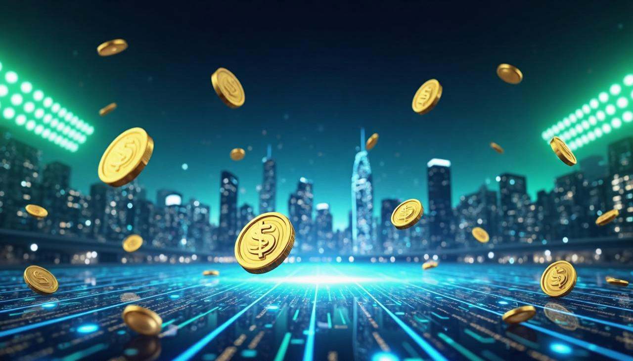 Bônus grátis expiram em 2025? Prazo médio em sites como Betano, KTO e Galera Bet