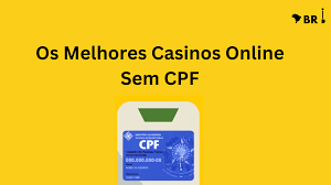 O que observar ao abrir um cassino no Brasil: Requisitos Legais e Planejamento