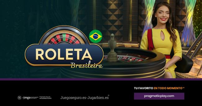 Melhor horário para jogar Fortune Tiger e aumentar as chances  